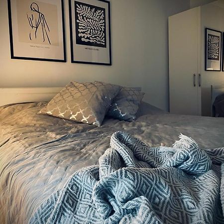 Altstadtappartment Ploetze Limburg ليمبورغ ان دير لان المظهر الخارجي الصورة